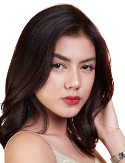 Aica Veloso